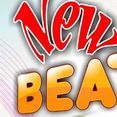 Banda New Beat