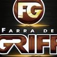 Banda Farra De Griff