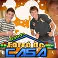 Forró de Casa