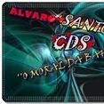 ALVARO SANTOS CDS