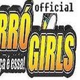 forro girls official