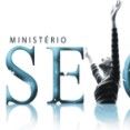 Ministério SEIC