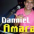 Danniel Di Amaral