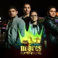 Nobres Companions