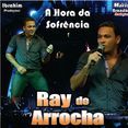 Ray do Arrocha