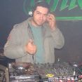 Dj Luis Henrique