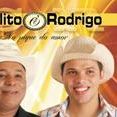 Carlito & Rodrigo