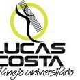 Lucas Costa