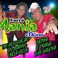 Forró Mania Show