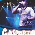 gasparzinhooficial