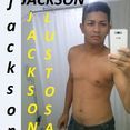 Jackson Lustosa Gravações Vinhetas