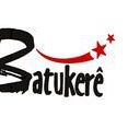 batukerê