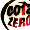 Cota Zero