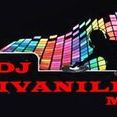 dj ivanildo mix sertanejo pancadão