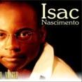 Isac Nascimento