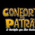 O Conforto de Patrão