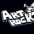 Banda Art Rock