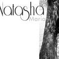 Natasha Maria