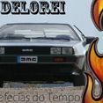 DeloRei