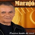 Marajó show