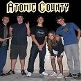 Atomic County