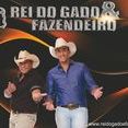 REI DO GADO & FAZENDEIRO