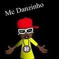 Mc Danzinho LP