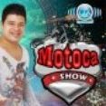 Motoca Show