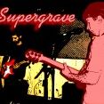 Supergrave