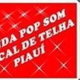 banda pop som carnaval