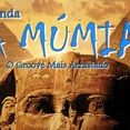 Banda A Múmia
