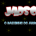 JADSON - O BAIXINHO DO ARROCHA