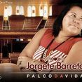 Jorgete Barreto