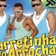 Marretinha do Arrocha