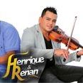 Henrique & Renan