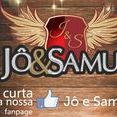 Jô e Samuel