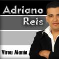 Adriano Reis