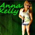 Anna Kelly