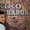 Kiko Barone