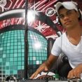 Dj Hugo Marttins