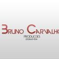 DJ BRUNO CARVALHO