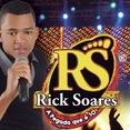 Rick Soares