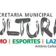 Secretaria de Cultura e Turismo