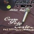 corra pelo certo mc´s