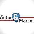 Victor e Marcello