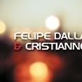 Felipe Dalla e Cristianno
