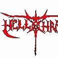 Hellthrash