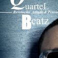 Quartel Beatz