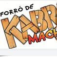 forro de kabra macho