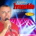 cantor Ivanaldo